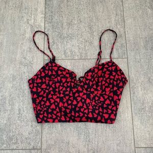 Urban Outfitters top